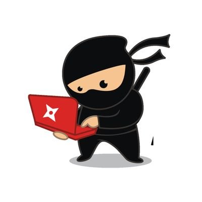 hanan__1418's profile picture. العلم يوتئ ولا يأتي ؛ طالبة علوم حاسب في جامعة طيبة