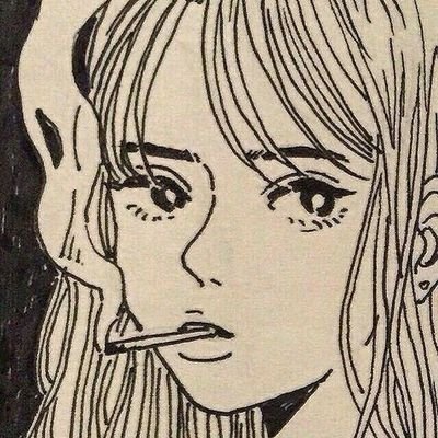 — start ur 30-day free trial of my smoking hot existence .