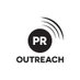 PR Outreach (@aga_szostak) Twitter profile photo PR Outreach (@aga_szostak) Twitter profile photo