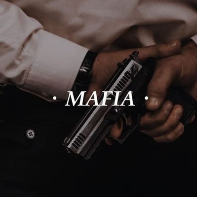 Natalia70000478's profile picture. Nie staraj się ratować czegoś co cię niszczy - wartość którą się kieruje 😜