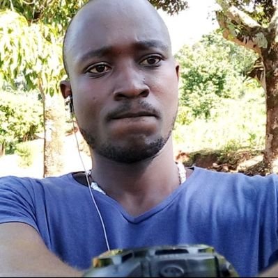 GololaEmma's profile picture. 