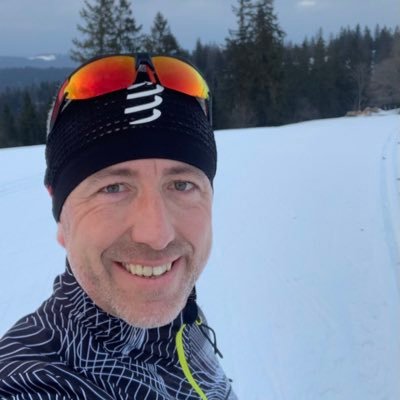 Trail running⛰ | Running🏃🏻♂️ | Football fan⚽️ | Stadium addict🏟 | Ski and snow lover⛷