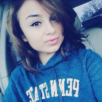 mariacollins (@mariaco65436487) 's Twitter Profile