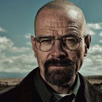 Walter White (@walter_soprano) 's Twitter Profile
