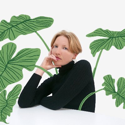 Jessica Meyrickさんのプロフィール画像