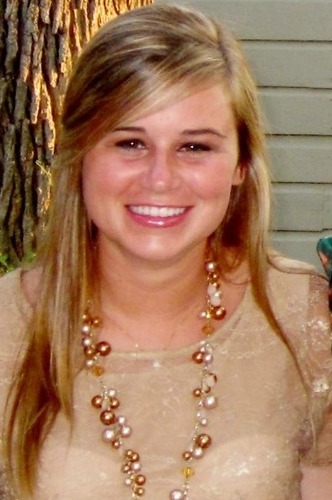 morgmitch11's profile picture. carpe diem, or something like that