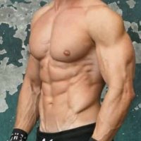 Andy (@rowfede) 's Twitter Profile