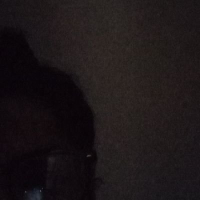 Harry74058049's profile picture. Me and myself and I