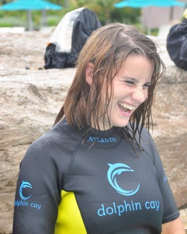 shit_LCsays's profile picture. I'm entirely bonkers, but I'll tell you a secret.... ALL the best people are