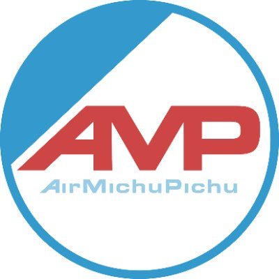 📺 https://t.co/Fl9gXabEM9 | Stream

📺 https://t.co/xaUEekDpke | Eventos Especiales

📨 hola@AirMichuPichu.com