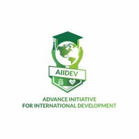 Advance Initiative for International Development(@aiidevafrica) 's Twitter Profile Photo
