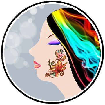 Pallas Nioさんのプロフィール画像