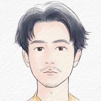 とても眠たい (@time_to_getup) 's Twitter Profile