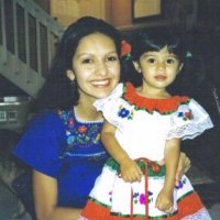 Debbie Martinez (@saisd_dream_big) 's Twitter Profile Photo Debbie Martinez (@saisd_dream_big) 's Twitter Profile Photo