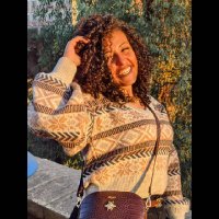CARO 🍍 (@kamilcaroline) Twitter profile photo