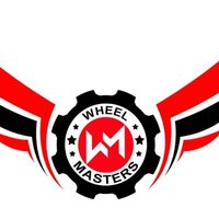 WheelMastersTv(@WheelMastersTv) 's Twitter Profile Photo