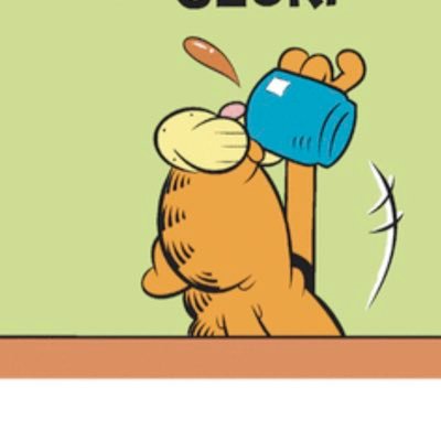 a corgi (DMS =Blocked) IBassetHound , Beagle Aficionado & Garfield Lady .also NFL football/Proud Democrat 🚫Relationship