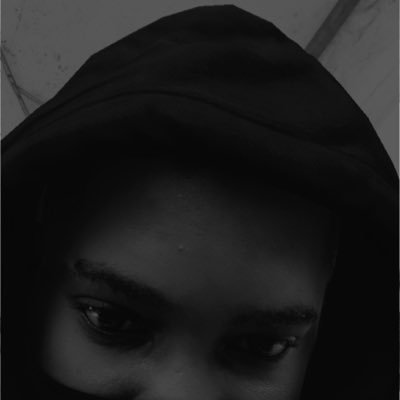 LarryDc101's profile picture. Son Of Grace 🙏. 🎼 🎵....🎶🖤.🦅w