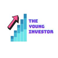 Younginvestor(@YoungInvestor03) 's Twitter Profile Photo