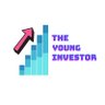YoungInvestor03's profile picture. 22 years old 📊 Financial education enthusiast📚 Tweets are not financial advice🤝 DM for collab
