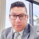 Walter Cedeño - @WalterC63213234 - Twitter