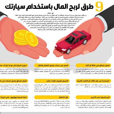 Golden51424430's profile picture. 