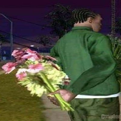 sayangseeun's profile picture. titit (TIred of ThIs shiT)