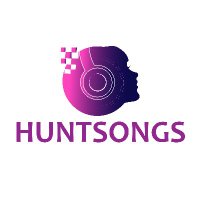 Hindi songs lyrics(@HuntSongs) 's Twitter Profile Photo