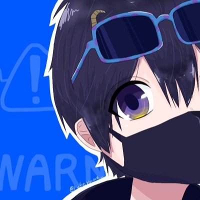 唯愛=͟͟͞͞◓さんのプロフィール画像