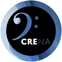 Choeur Régional de Nouvelle-Aquitaine (@choeurnouvelle) 's Twitter Profile Photo