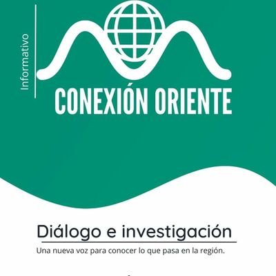 Medio de Comunicación e Información sobre el acontecer del Oriente Antioqueño y Zona Páramo. Temas:  Noticias, Turismo,Historia, paisajes, Economía, y mucho más