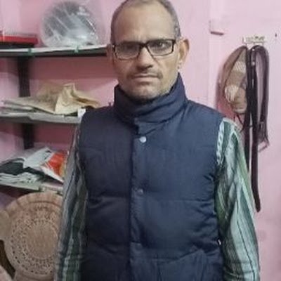 JAIprakas9839's profile picture. 