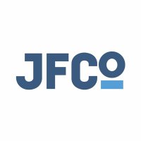 JonesFoodCompany (@jonesfood_co) 's Twitter Profile