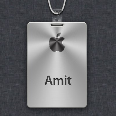 energetic_amit Profile Picture