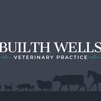Builth Wells Veterinary Practice(@builth_vets) 's Twitter Profile Photo