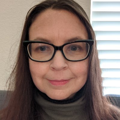 KatherineFlorey's profile picture. Prof @UCDavisLaw, @florey@mastodon.lawprofs.org. Federal Indian law, private int'l law, public health. Used to have interests other than politics.