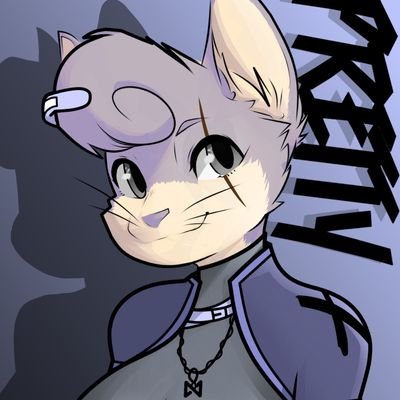 Zyonne.nearさんのプロフィール画像