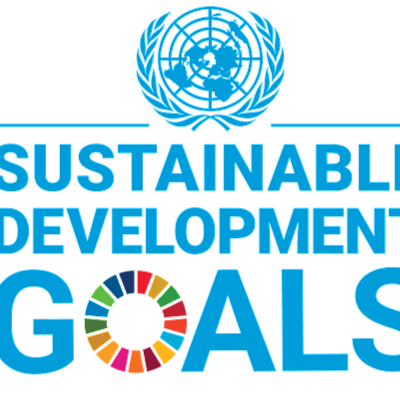 AniezeMedia's profile picture. 