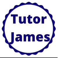 Professor James(@TutorJames2) 's Twitter Profile Photo