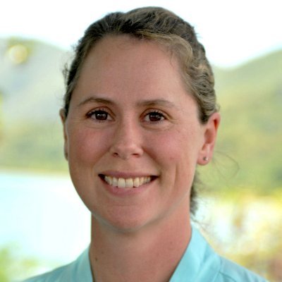 Marilyn Brandt Profile