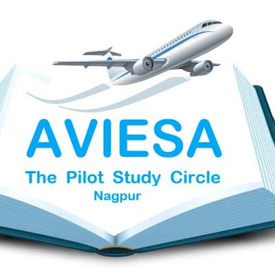 Aviesa Pilot Classes