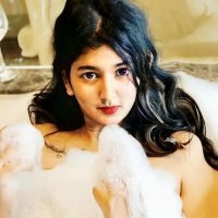bong.hot.shout (@bongshout) 's Twitter Profile