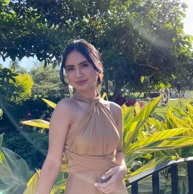 mlznth_brt's profile picture. 