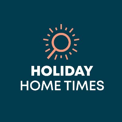 hhtimes's profile picture. Live a more fulfiling life for cheaper. Open your eyes to the world of International Real Estate and Living. Published by @thetripvillas @roshandsilva