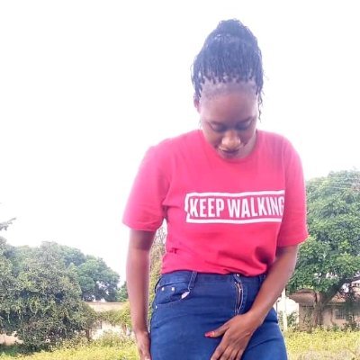 Kenya_girls2022's profile picture. Kenya girls