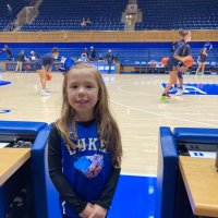 Ashley Hullette (@hulletteashley) 's Twitter Profile