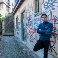 Thibault Petit (@thbptt) 's Twitter Profile Photo Thibault Petit (@thbptt) 's Twitter Profile Photo