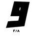 Niners F/A (@niners_bs) Twitter profile photo Niners F/A (@niners_bs) Twitter profile photo
