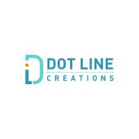 Dotline Creations(@officialdotline) 's Twitter Profile Photo