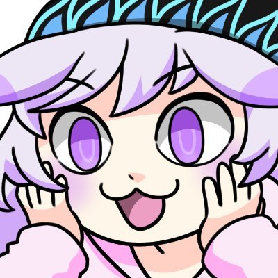 Miu ✨さんのプロフィール画像